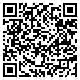 QR Code for John S Potvin Atty in Mount Clemens, MI 48043