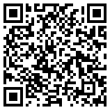 QR Code for Precept Partners in Buchanan, MI 49107