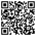 QR Code for Prime Salon in Troy, MI 48084