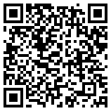 QR Code for Professional Training Solutions in Lapeer, MI 48446