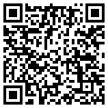 QR Code for Protector Window and Door in Detroit, MI 48235