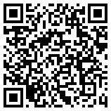 QR Code for Quality Dairy in Lansing, MI 48915