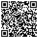 QR Code for B & D Mini-Mart in Munger, MI 48747