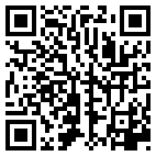 QR Code for Rc Meat & Deli in Rose City, MI 48654