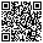 QR Code for Recall in Belleville, MI 48111