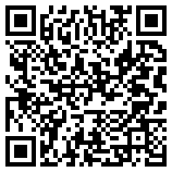 QR Code for Redbox in Cassopolis, MI 49031