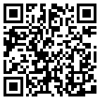 QR Code for Redbox in Livonia, MI 48150