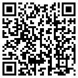 QR Code for Reinhart Charles Reinhart Company Realtors in Ann Arbor, MI 48105