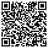 QR Code for Re Max Classic Robert Wolf in Farmington, MI 48335