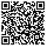 QR Code for Rent-A-Center in Novi, MI 48377