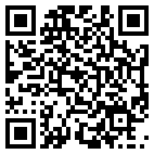 QR Code for Retia Medical in East Lansing, MI 48823