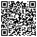 QR Code for Reurink Sales & Service, in Ionia, MI 48846