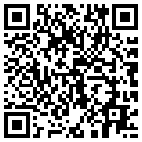 QR Code for Richards & Ribitch Dentistry in Mount Pleasant, MI 48858
