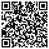 QR Code for Rinaldis Pizza & Subs in Grand Rapids, MI 49525