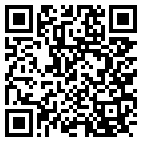 QR Code for Rio Wraps in Livonia, MI 48152