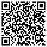 QR Code for Rockland Depot in Rockland, MI 49960