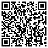 QR Code for Roma's Back Door in Owosso, MI 48867
