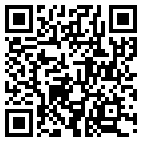 QR Code for Rsmy in Southfield, MI 48033