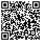 QR Code for R & T Auto Repair in Portage, MI 49024