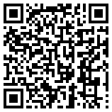 QR Code for Ryan & Ryan in Coldwater, MI 49036
