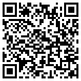 QR Code for Ryba Bicycle Rentals Office in Mackinac Island, MI 49757