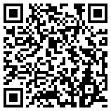 QR Code for SC Construction in Lenox, MI 48050