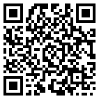 QR Code for S M Machining in Wixom, MI 48393