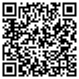 QR Code for Saad Auto Parts in Detroit, MI 48227