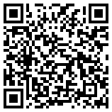 QR Code for Safety Net Fast Lane in Traverse City, MI 49684
