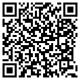 QR Code for Saginaw Machine Systems in Saginaw, MI 48602