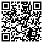 QR Code for Sam's Florist in Shelby Township, MI 48316