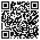 QR Code for Sam's Place in Rapid City, MI 49676