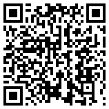 QR Code for Samaritan Convenience Store in Detroit, MI 48213