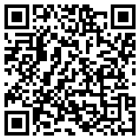 QR Code for Pontiac Bankruptcy Litigation in Pontiac, MI 48340