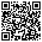 QR Code for Val A Saph Attorney in Marine City, MI 48039