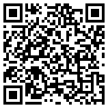 QR Code for Hotel Saugatuck in Saugatuck, MI 49453