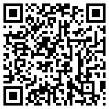 QR Code for Save-A-Lot in Ecorse, MI 48229