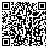 QR Code for Schools in Gobles, MI 49055