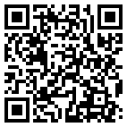 QR Code for Schools - Oceana Intermediate School District in Walkerville, MI 49459