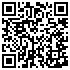 QR Code for Scott Dave Rev in East Jordan, MI 49727