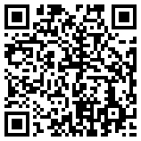 QR Code for Scott's Collision Center in Belleville, MI 48111