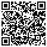 QR Code for Scriptway Pharmacy in Westland, MI 48186