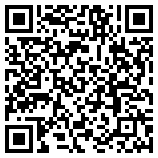 QR Code for Sears Optical in Burton, MI 48509