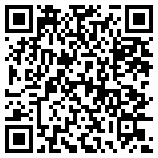 QR Code for Seaway Construction in Lincoln Park, MI 48146