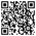 QR Code for Seeley Auto in Saint Louis, MI 48880