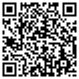 QR Code for Sensible Technologies Group in Livonia, MI 48150