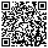 QR Code for Sensient Flavors in Harbor Beach, MI 48441