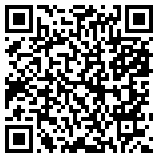 QR Code for Servicemaster in Southfield, MI 48033
