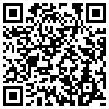 QR Code for Zara Shawarma Grill in Pontiac, MI 48341
