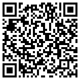 QR Code for Shawn A York DDS PC in Flint, MI 48506